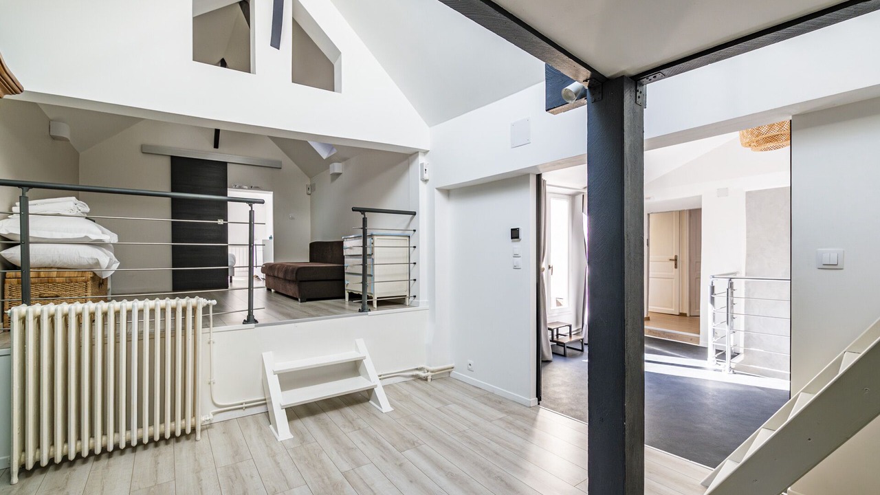 Photo of Others in Verzenay