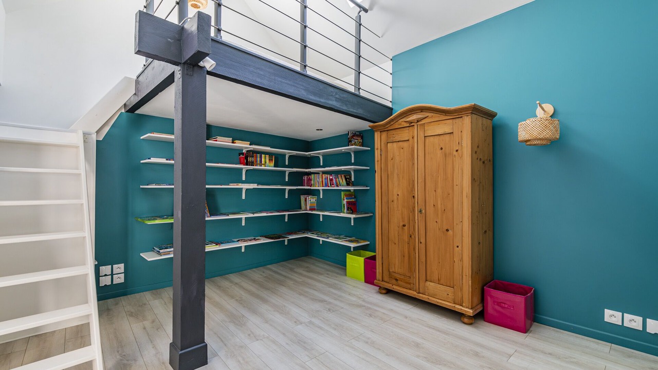 Photo of Others in Verzenay