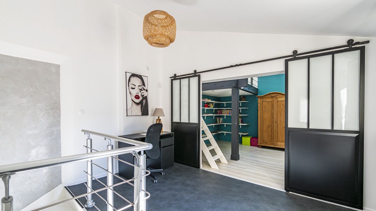 Photo of Others in Verzenay