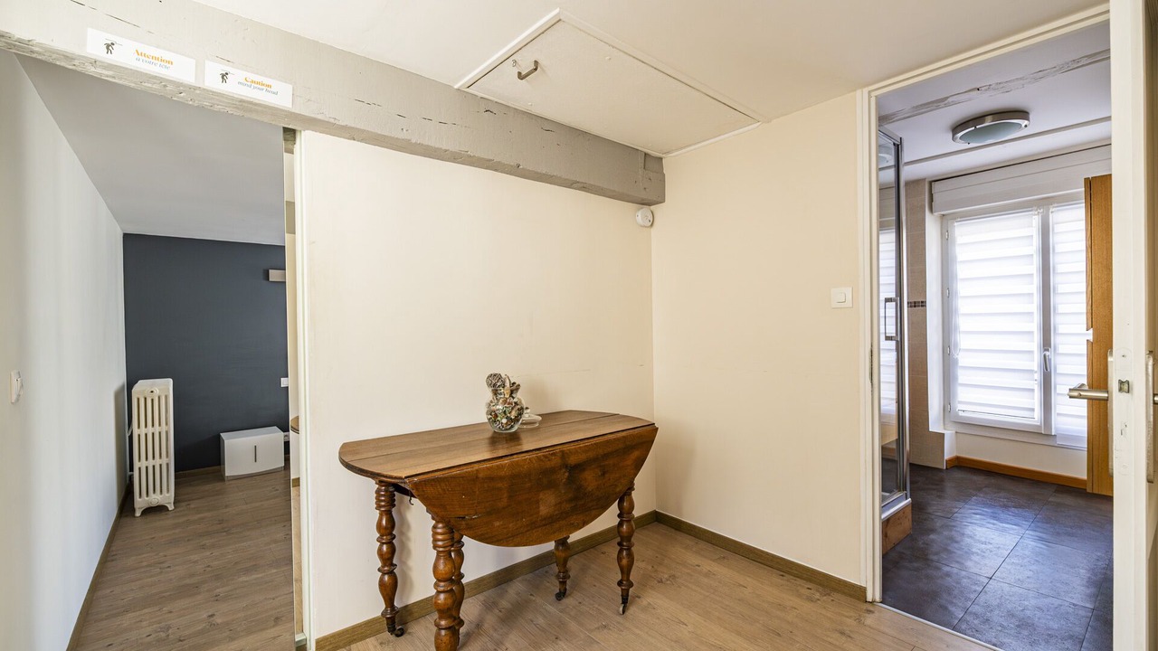 Photo of Others in Verzenay