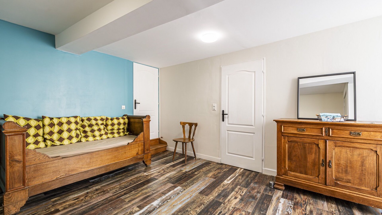 Photo of Others in Verzenay