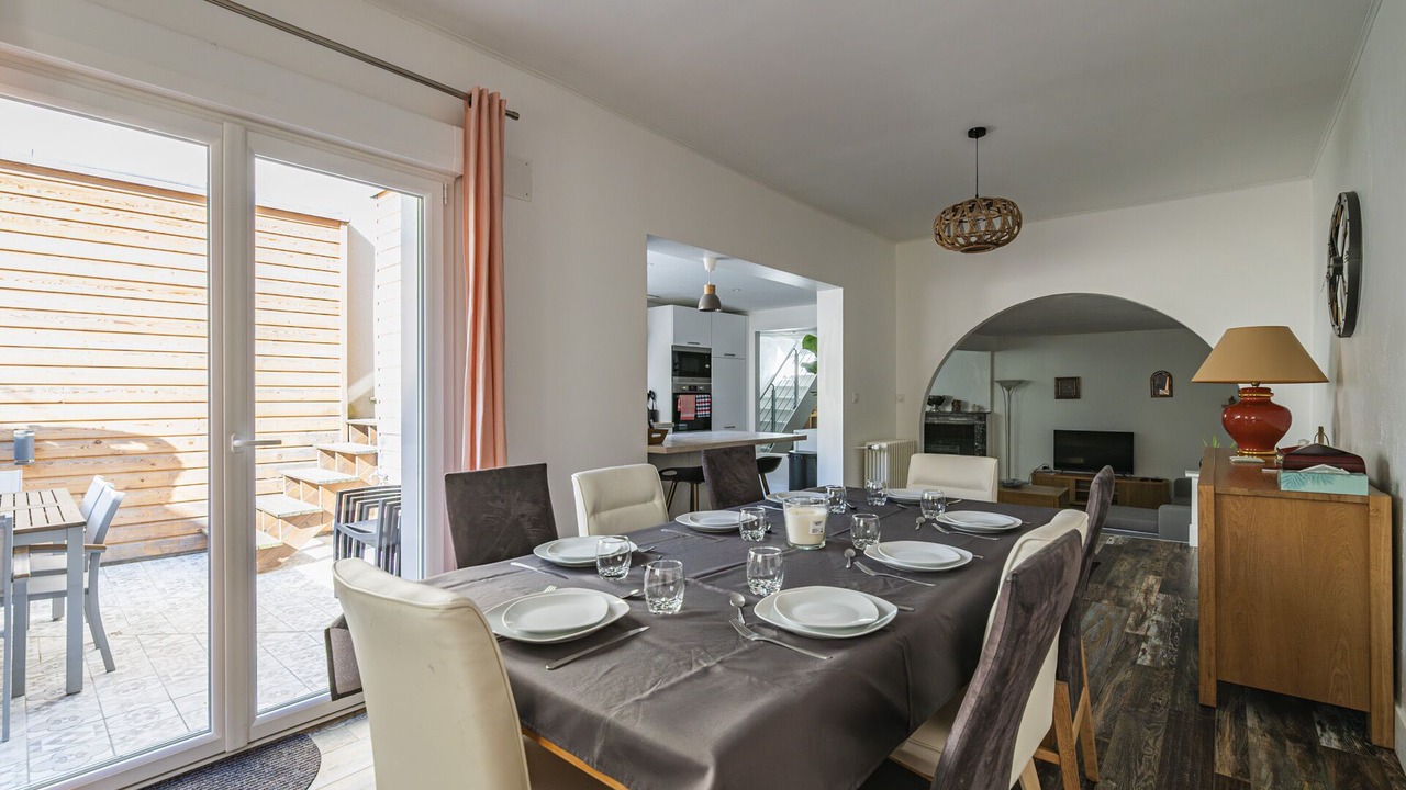 Photo of Others in Verzenay