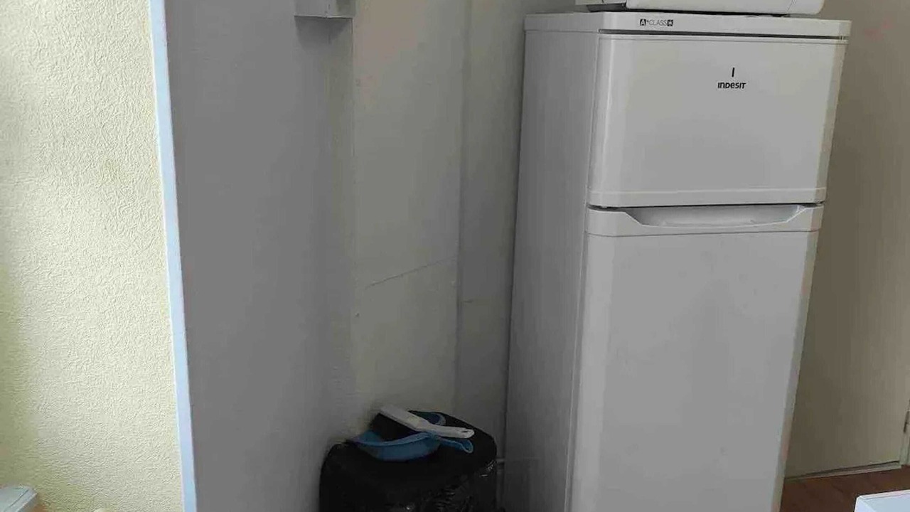 Photo of Others in Neris-les-Bains