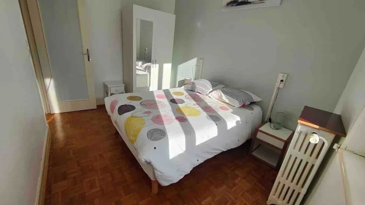 Photo of Others in Neris-les-Bains