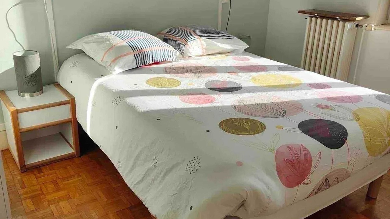 Photo of Others in Neris-les-Bains