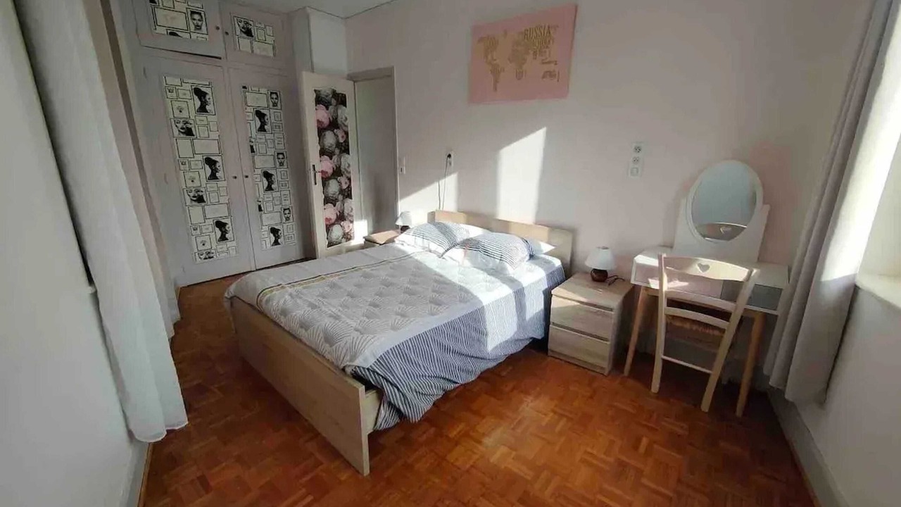 Photo of Others in Neris-les-Bains