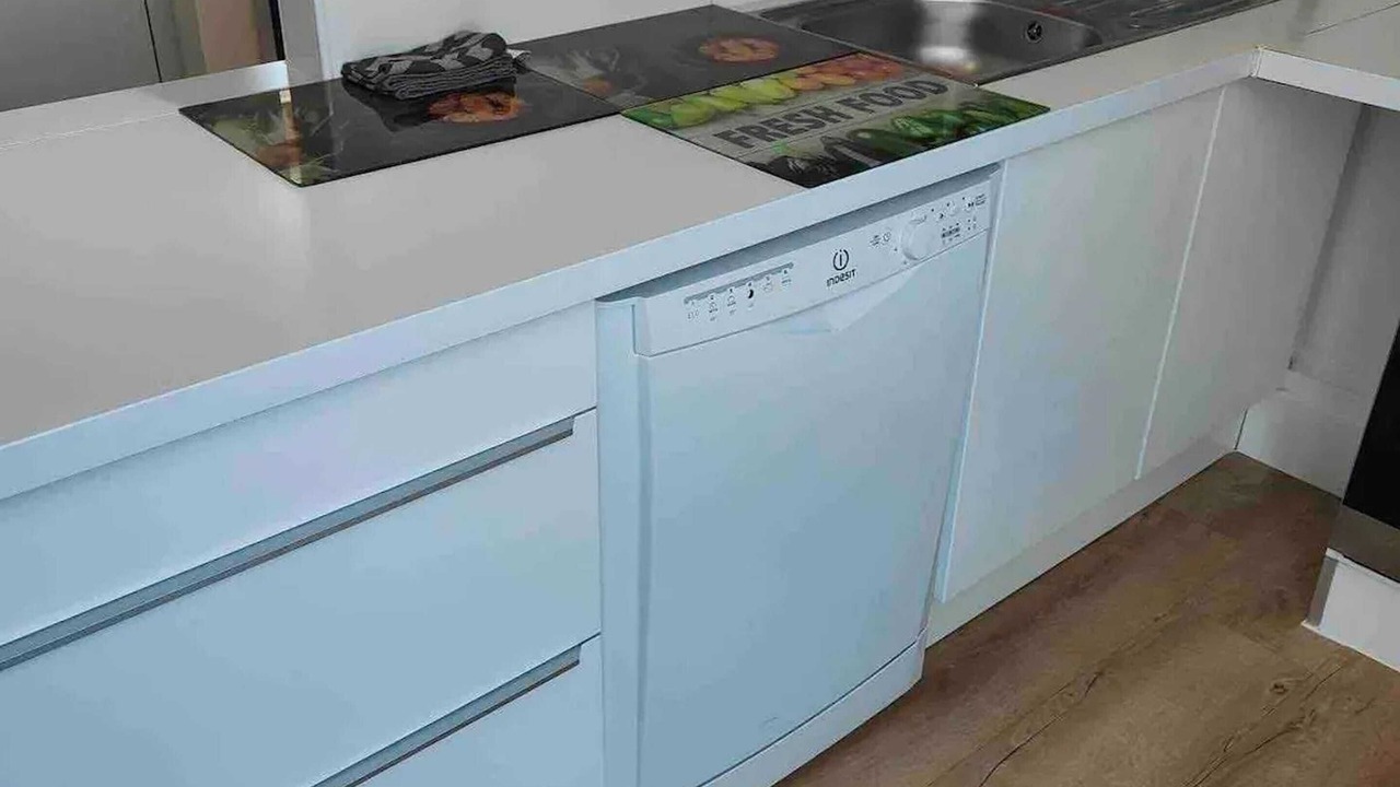 Photo of Others in Neris-les-Bains