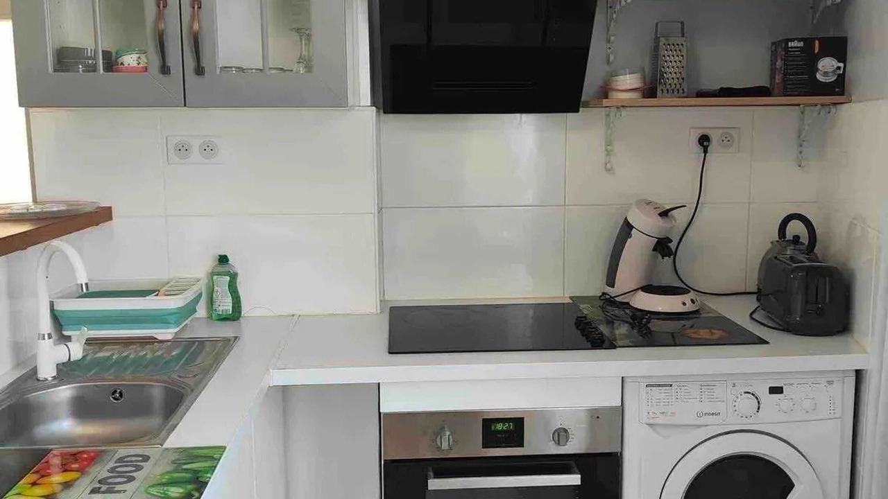 Photo of Others in Neris-les-Bains