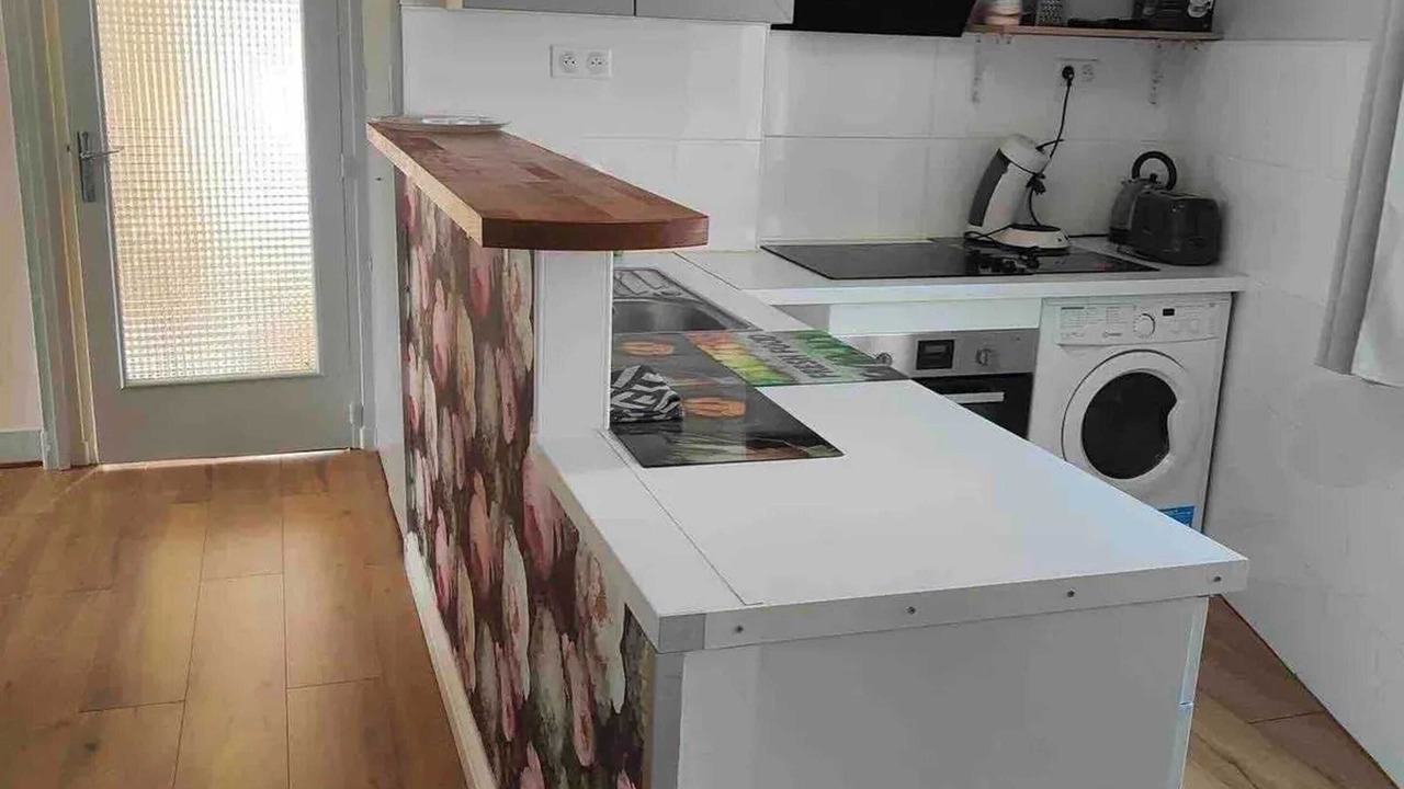 Photo of Others in Neris-les-Bains