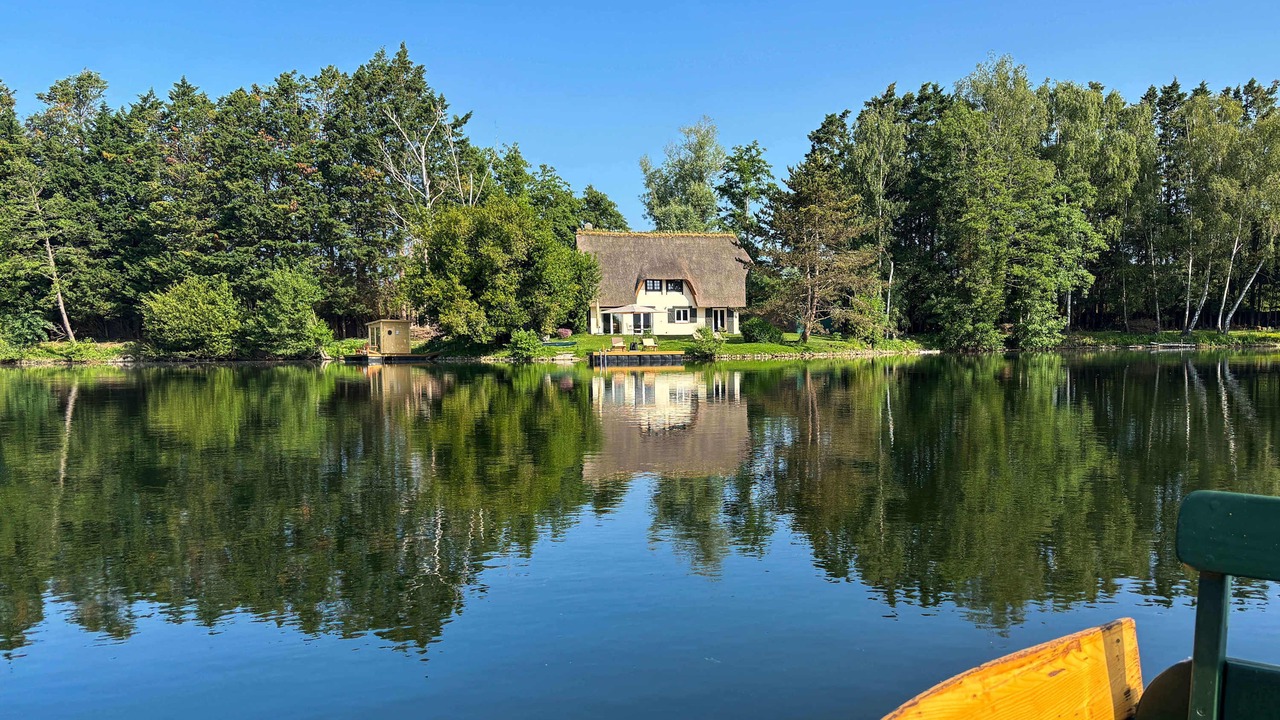 Photo of Others in Anneville-Ambourville
