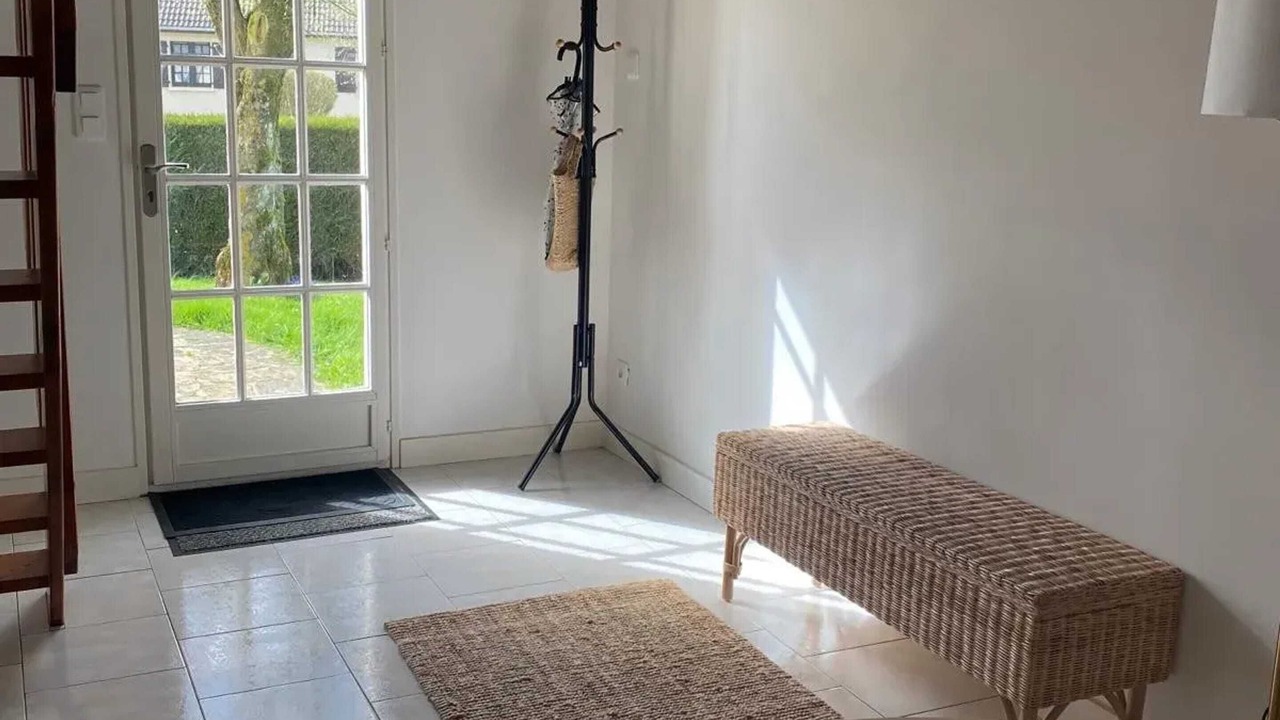 Photo of Others in Thiron-Gardais