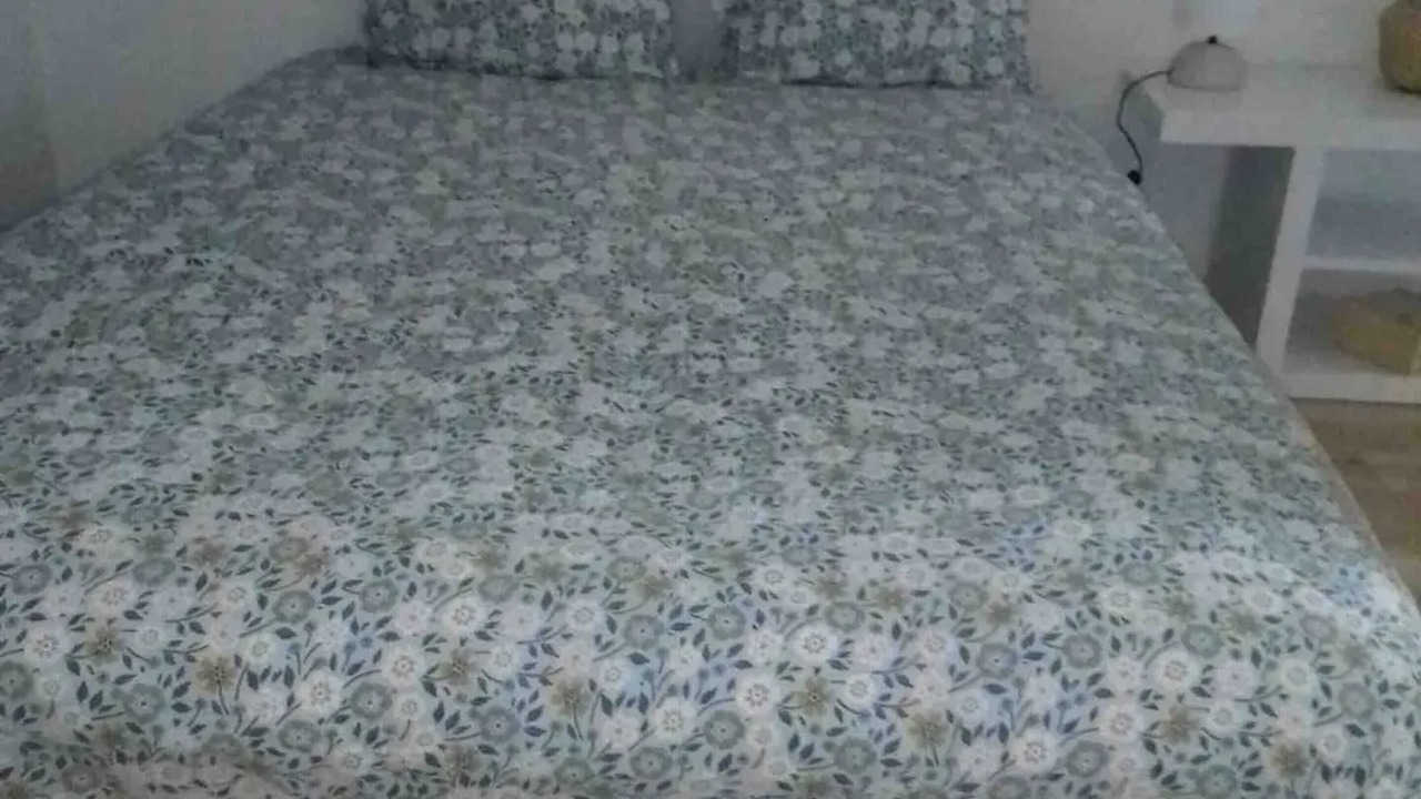 Photo of Others in Thiron-Gardais