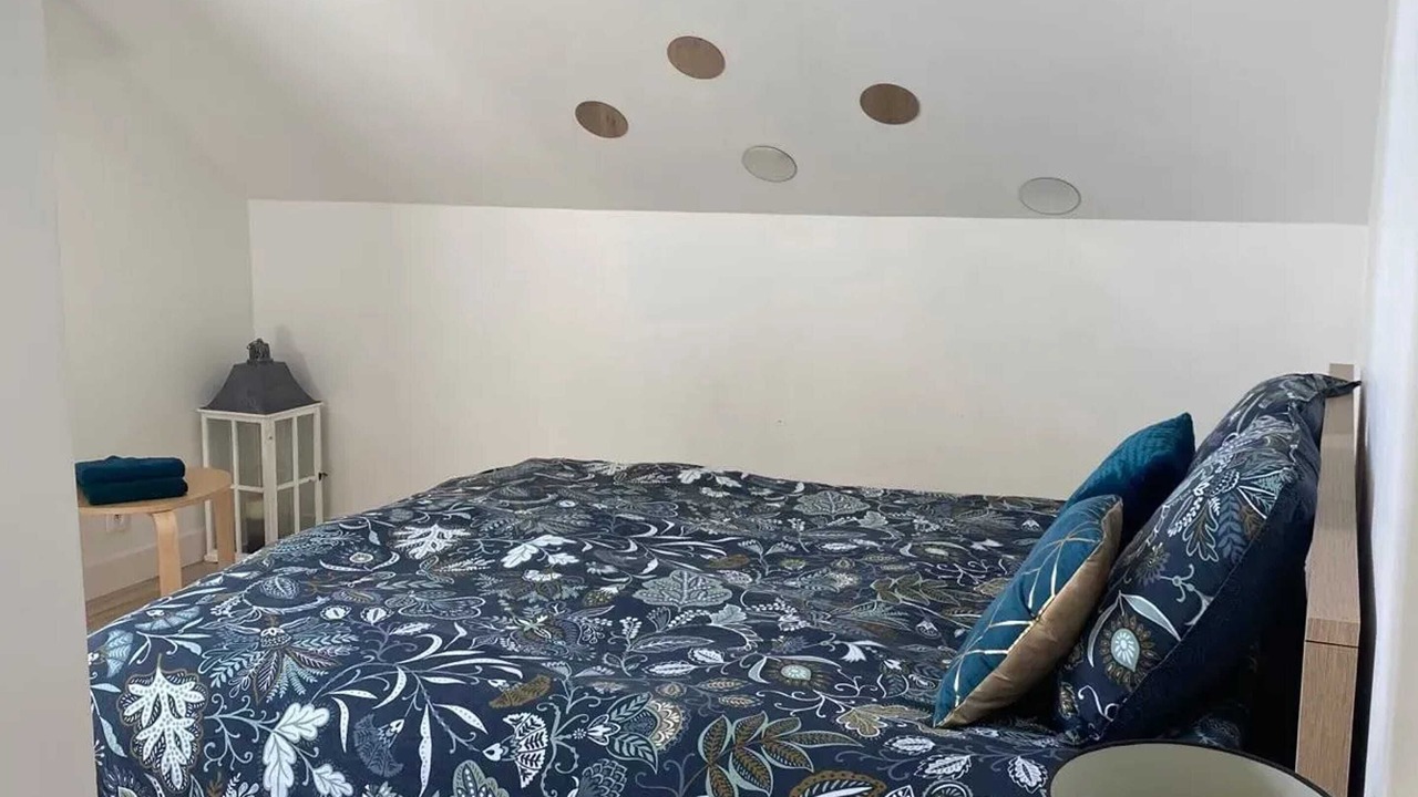 Photo of Others in Thiron-Gardais