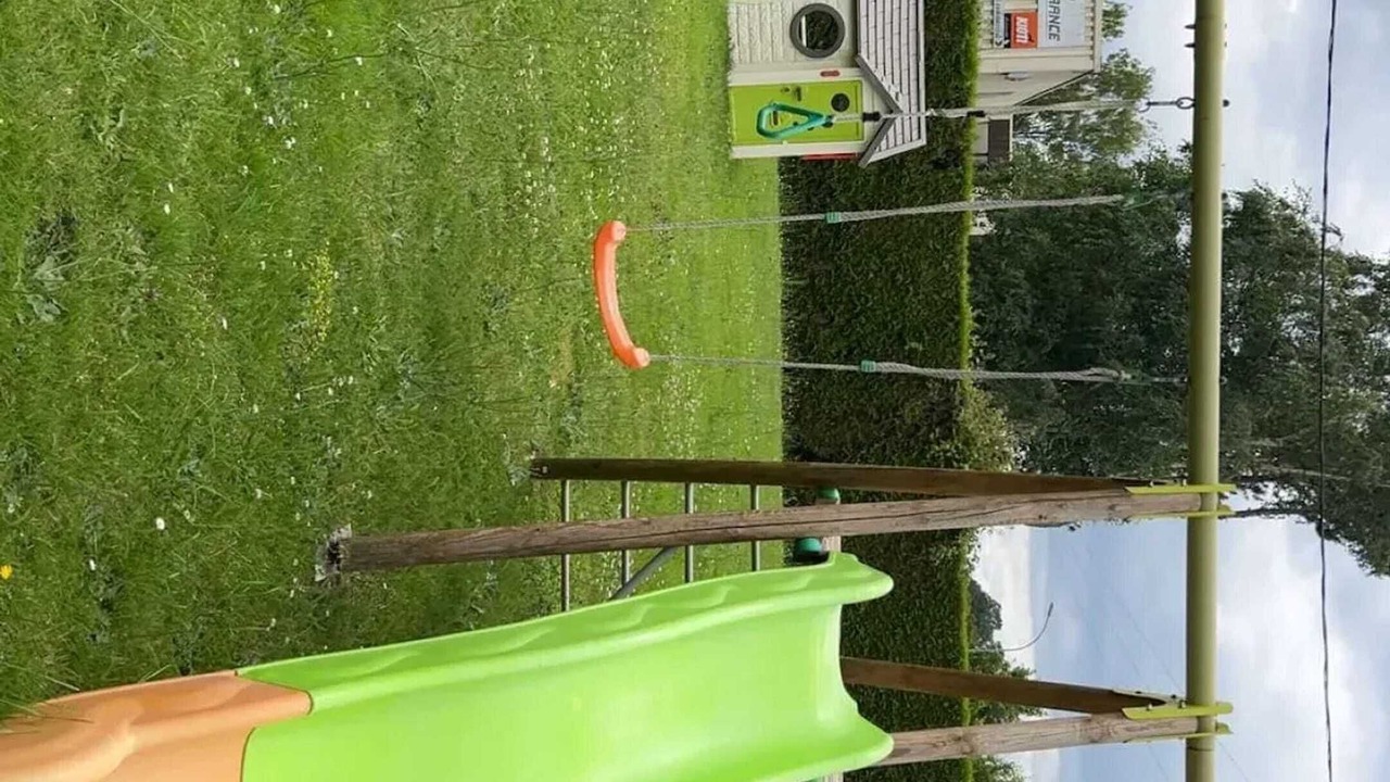 Photo of Others in Thiron-Gardais