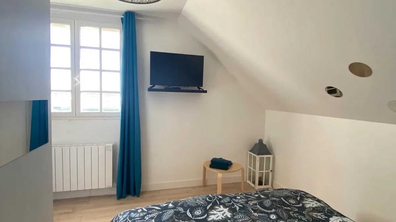 Photo of Others in Thiron-Gardais