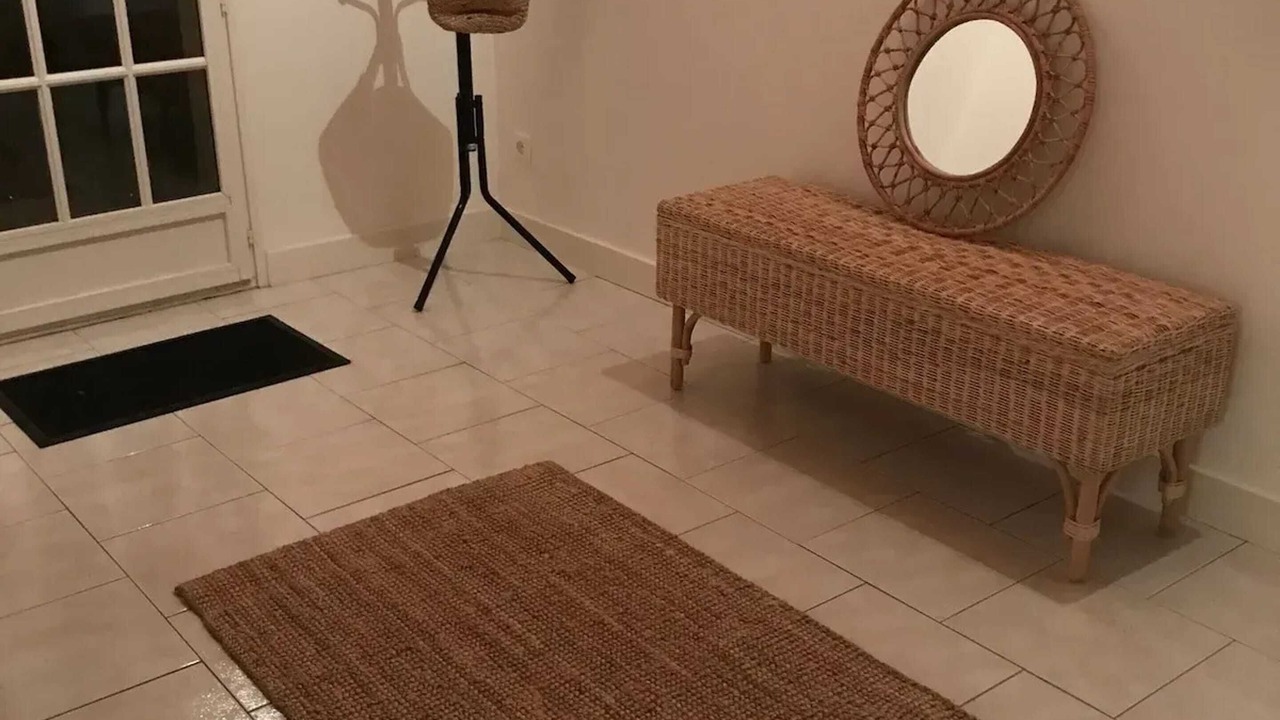 Photo of Others in Thiron-Gardais