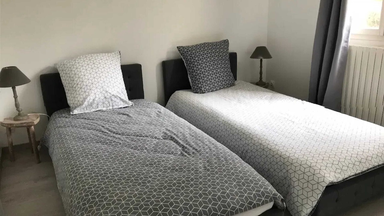 Photo of Others in Thiron-Gardais