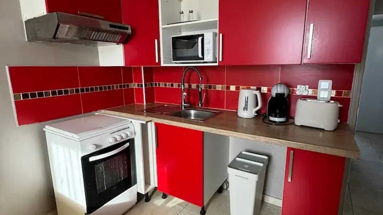 Photo of Others in Villiers-le-Bel