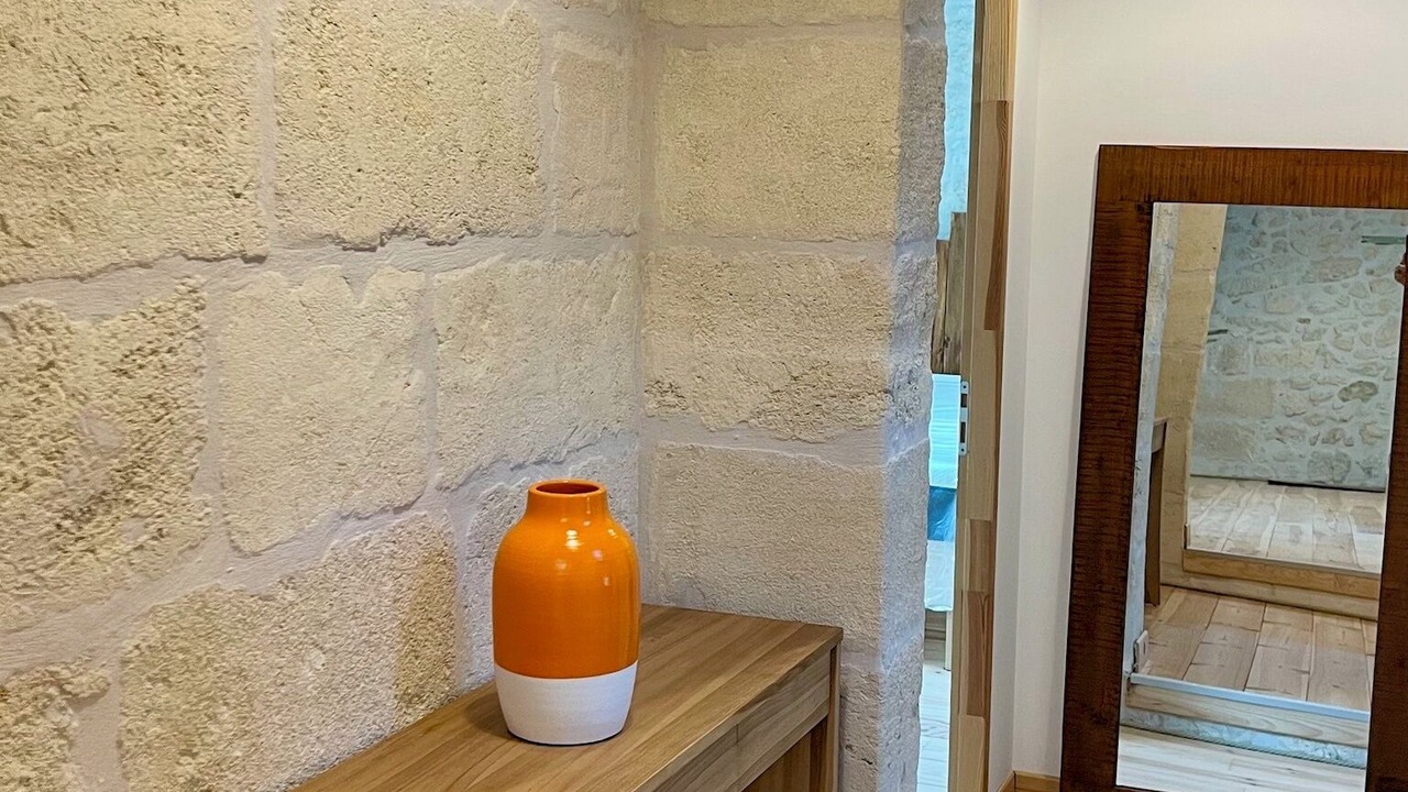 Photo of Others in Grezillac