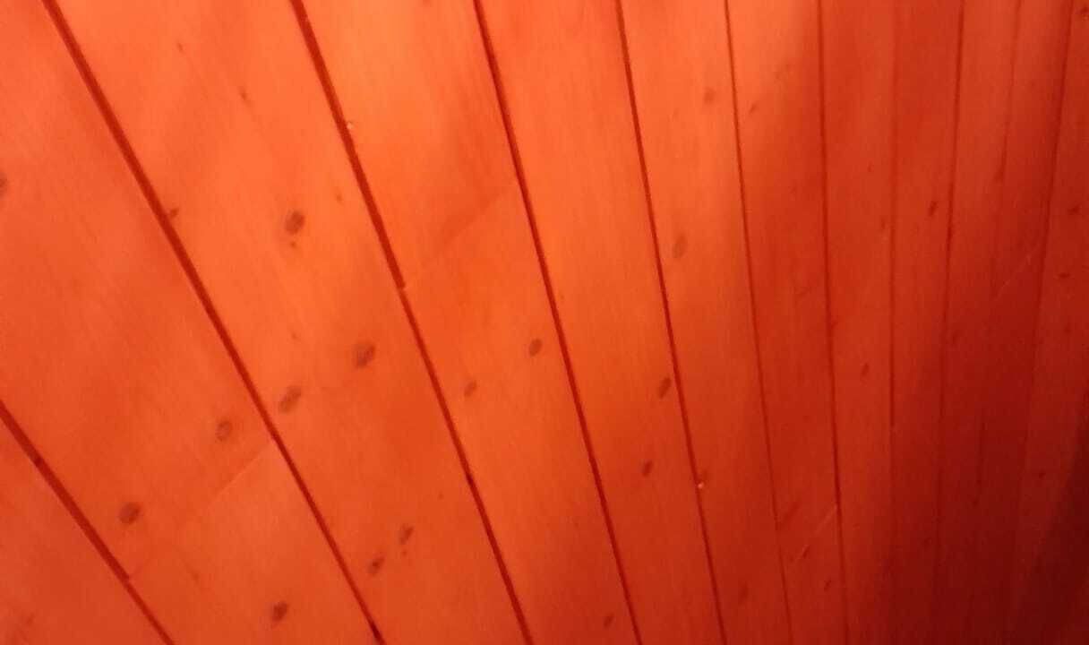 Photo of Others in Lantic