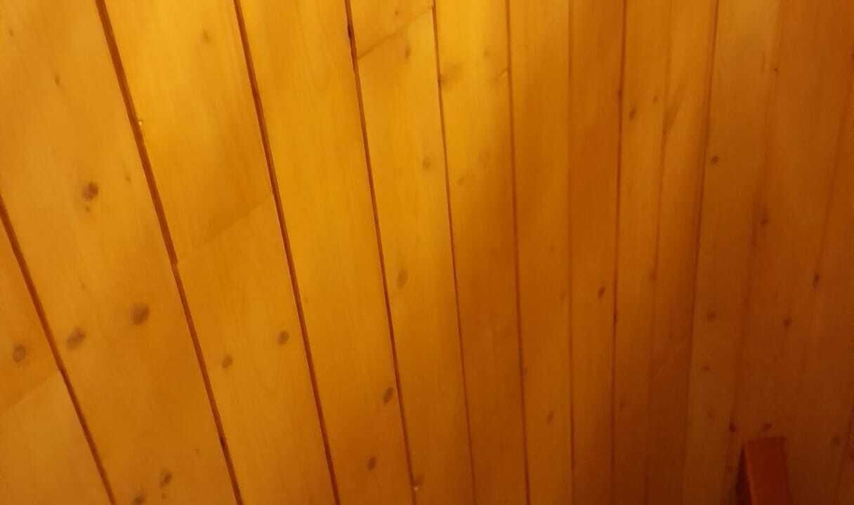 Photo of Others in Lantic