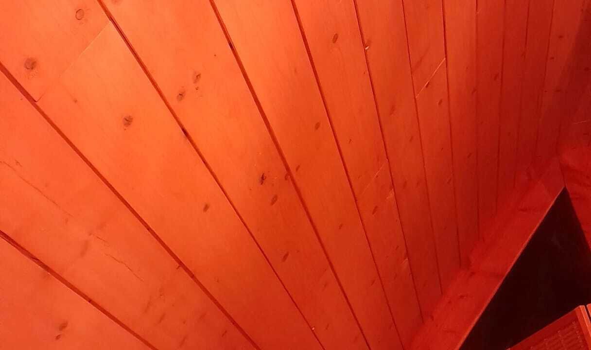Photo of Others in Lantic