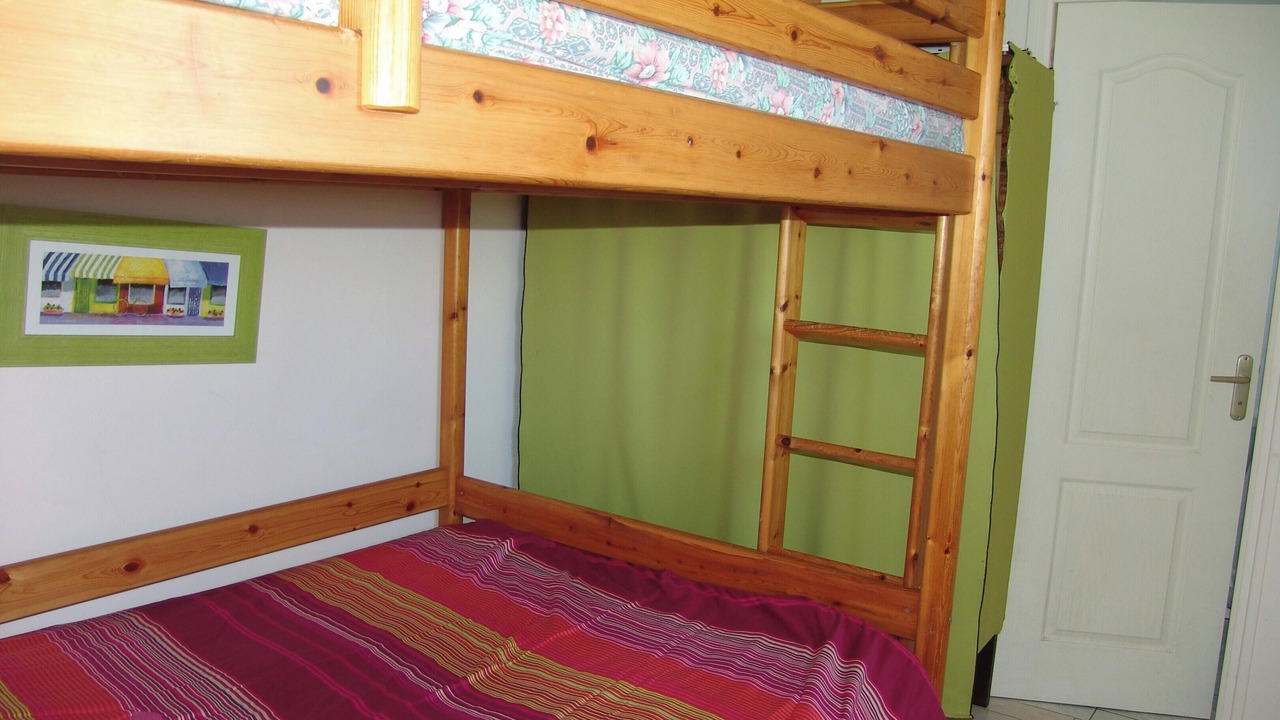 Photo of Others in Montmartin-sur-Mer