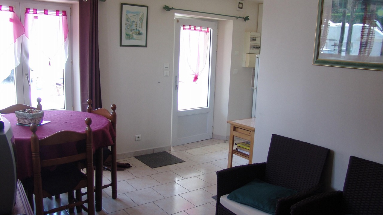 Photo of Others in Montmartin-sur-Mer