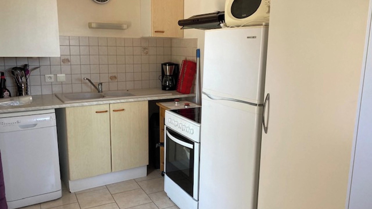 Photo of Others in Montmartin-sur-Mer