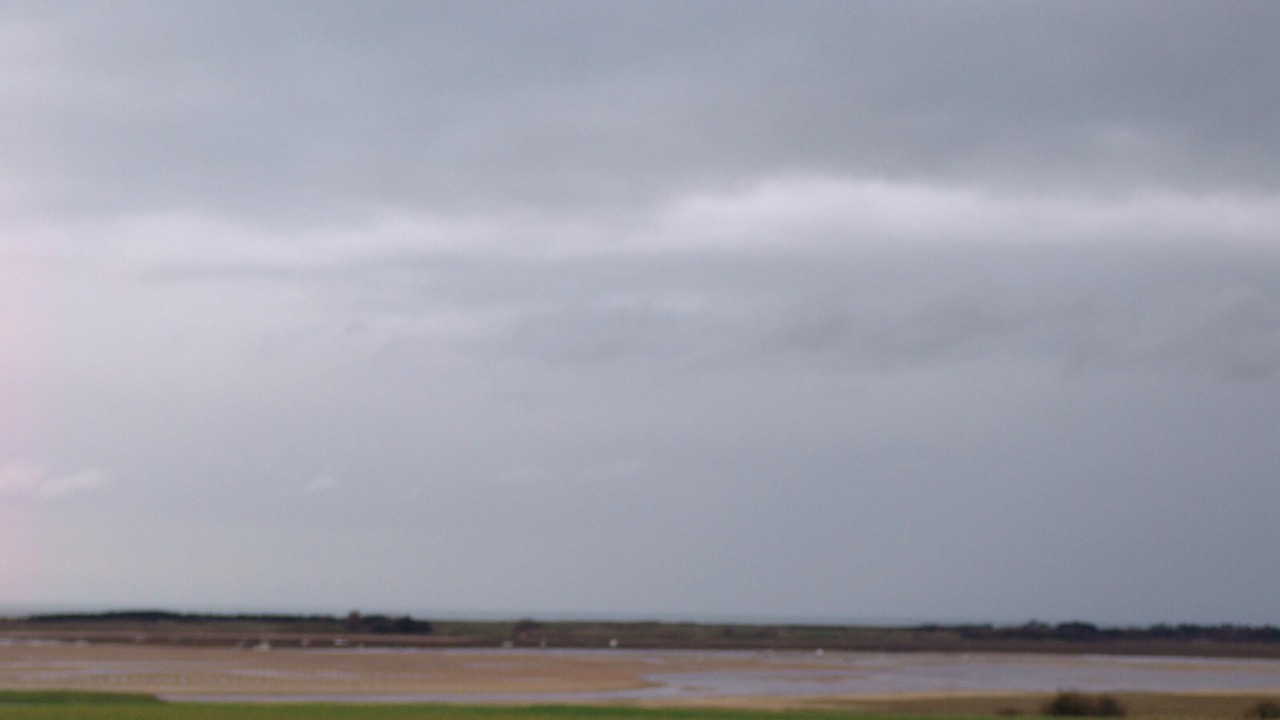 Photo of Others in Montmartin-sur-Mer