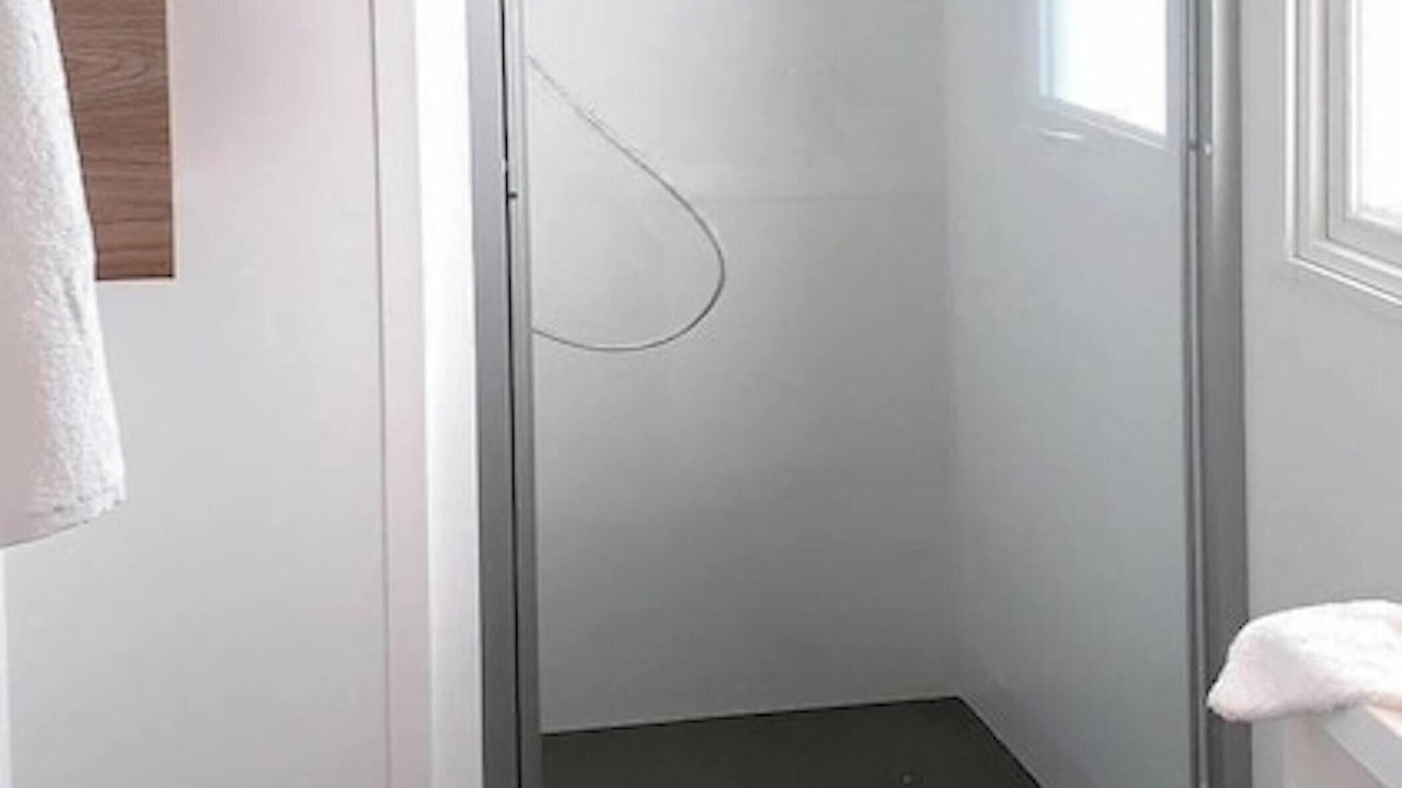 Photo of Bathroom in Saint-Brevin-les-Pins