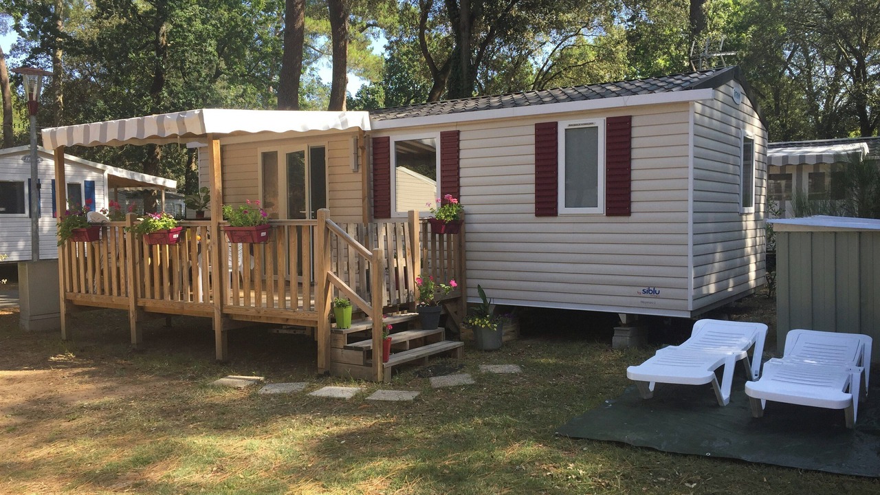 Photo of Outdoor in Saint-Brevin-les-Pins