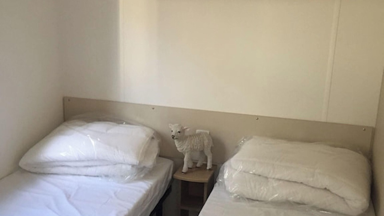 Photo of Others in Saint-Brevin-les-Pins