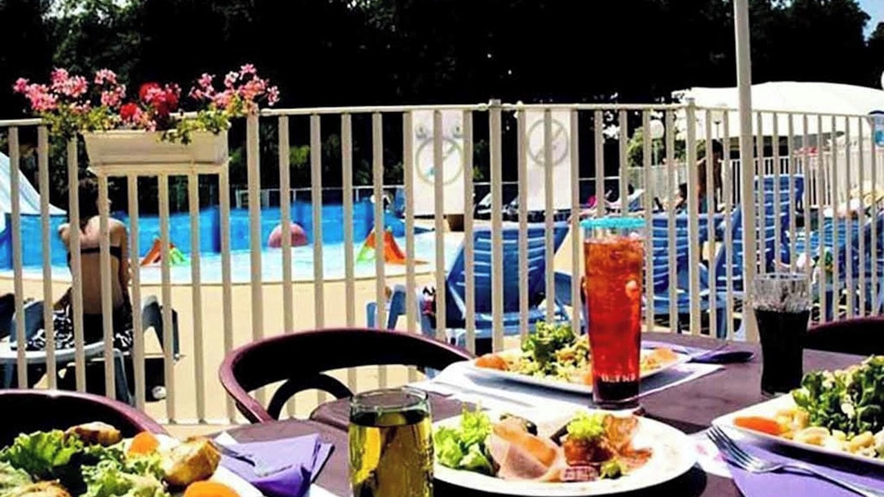 Photo of Outdoor in Saint-Brevin-les-Pins