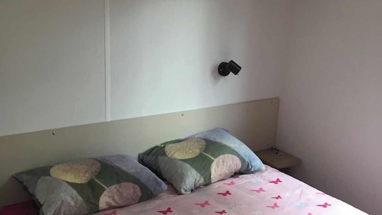 Photo of Others in Saint-Brevin-les-Pins