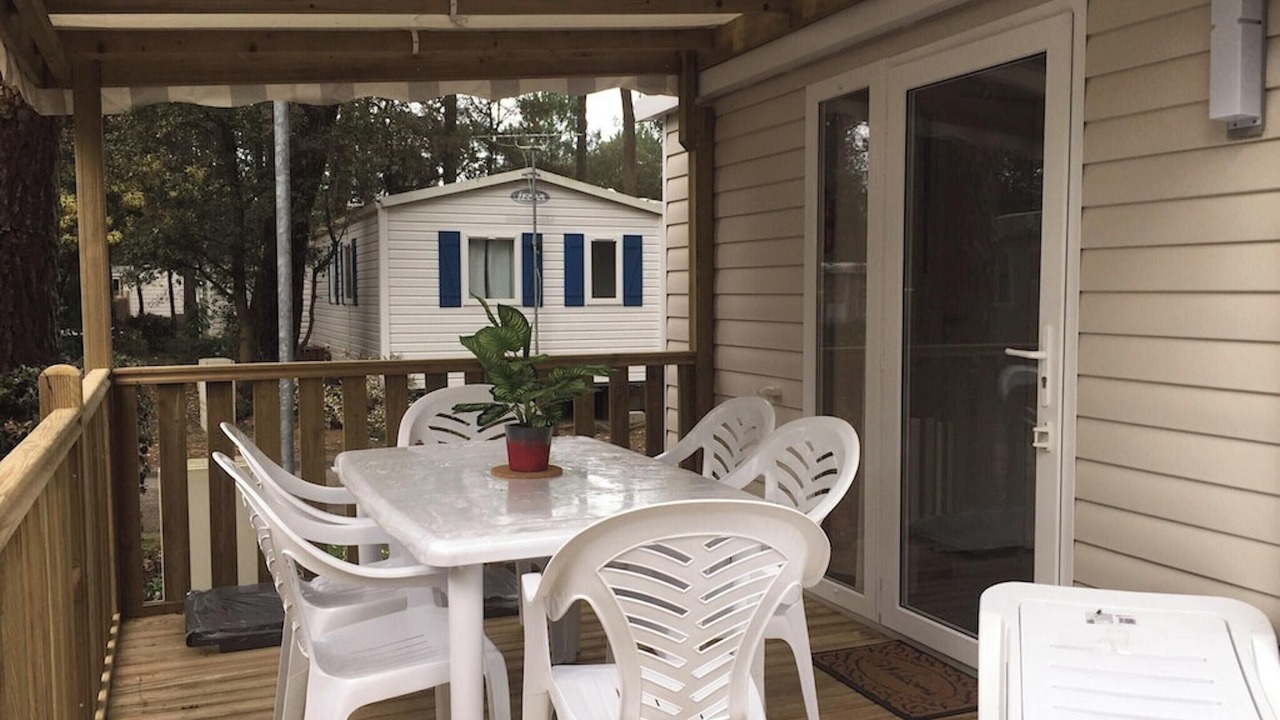 Photo of Others in Saint-Brevin-les-Pins