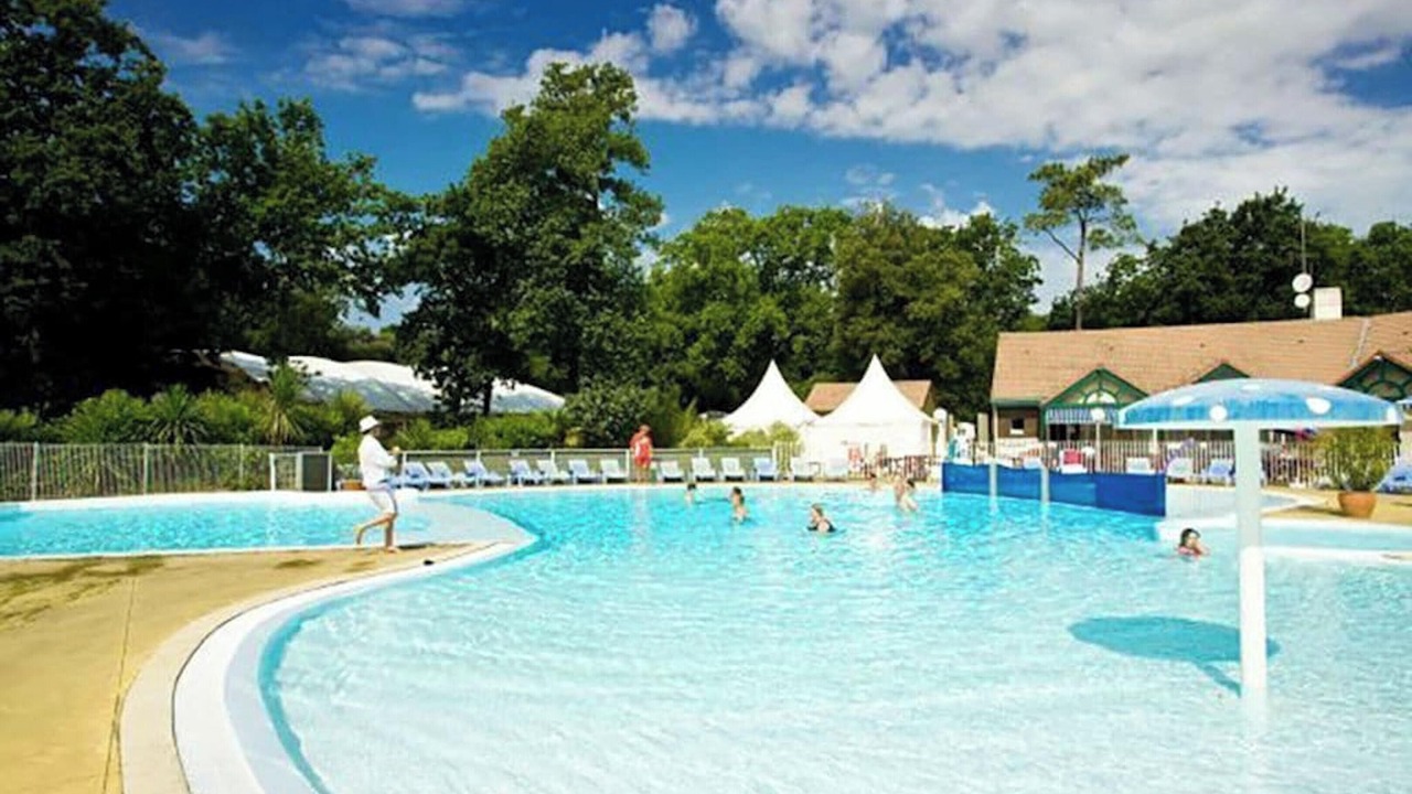 Photo of Outdoor in Saint-Brevin-les-Pins