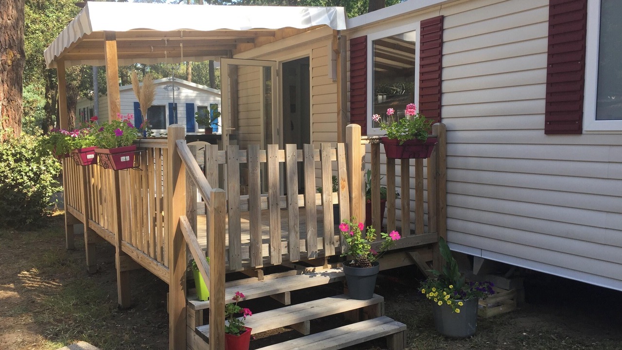 Photo of Outdoor in Saint-Brevin-les-Pins