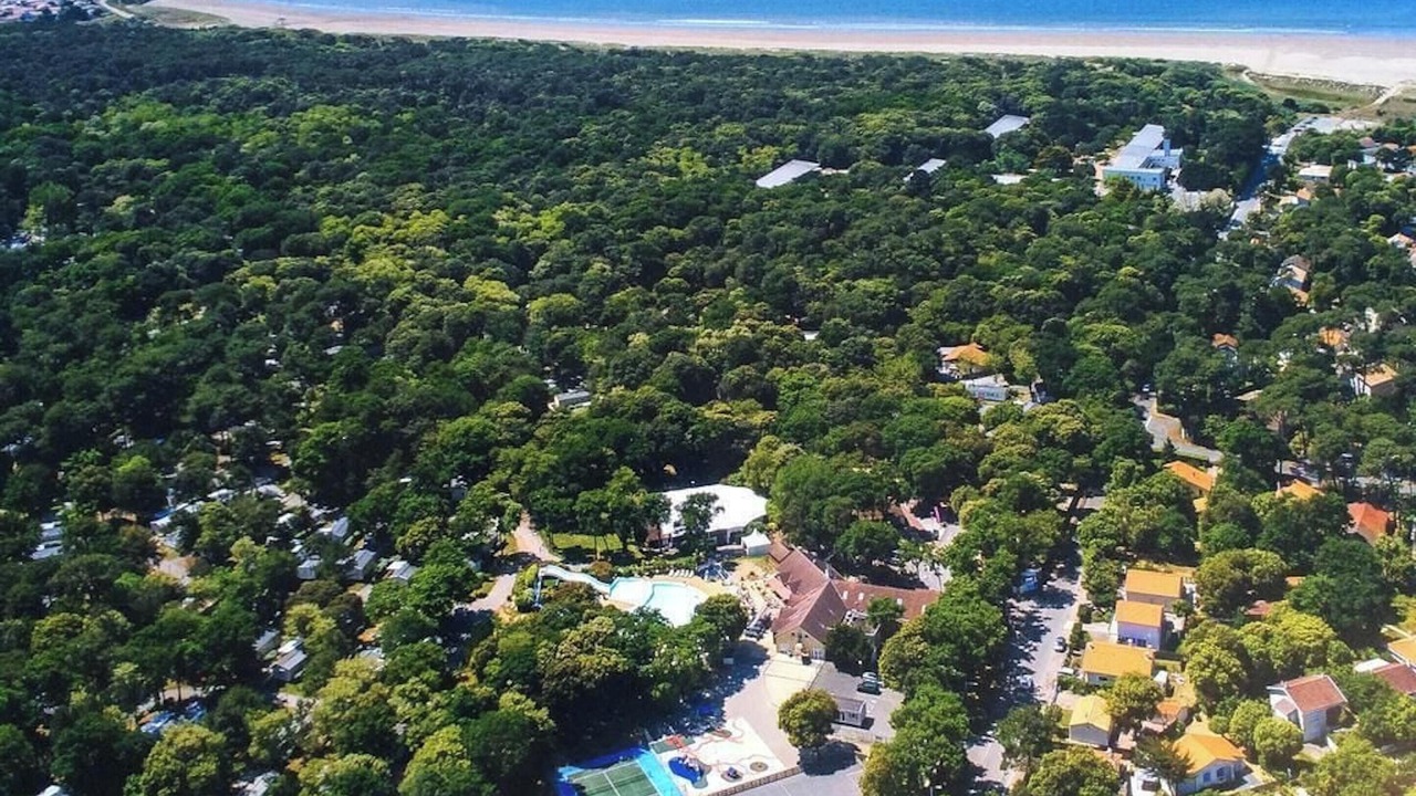 Photo of Others in Saint-Brevin-les-Pins