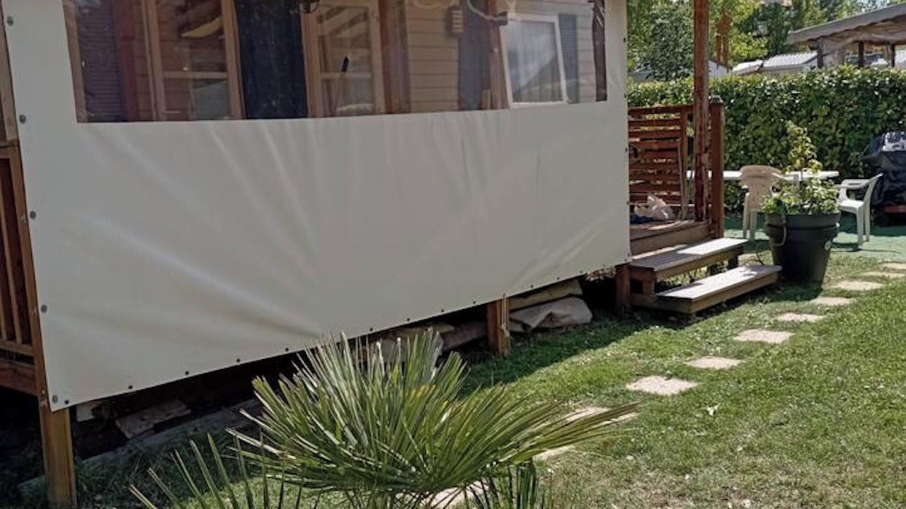 Photo of Outdoor in Condrieu