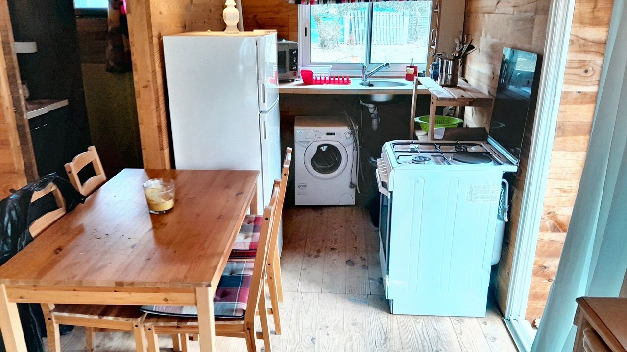 Photo of Others in Cucuron