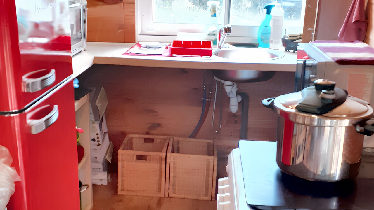 Photo of Others in Cucuron