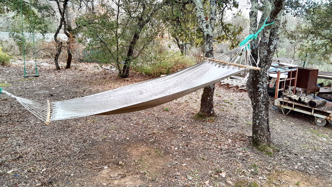 Photo of Outdoor in Cucuron