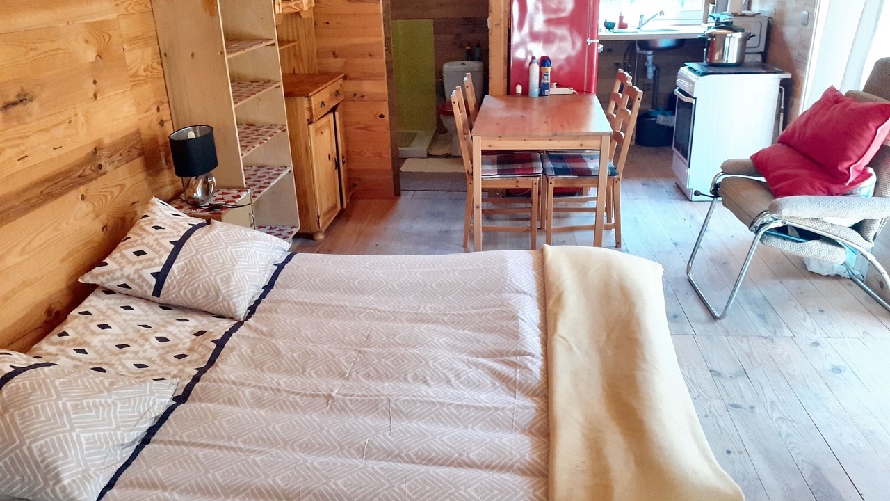 Photo of Others in Cucuron