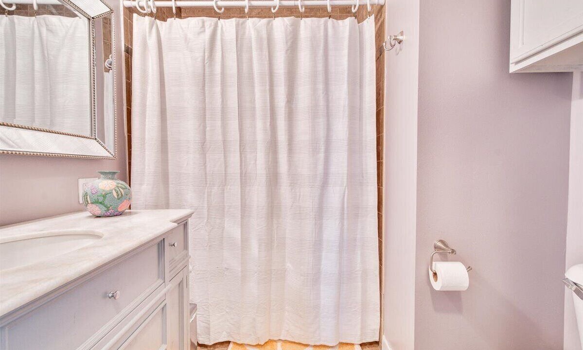 Photo of Bathroom in Harrison