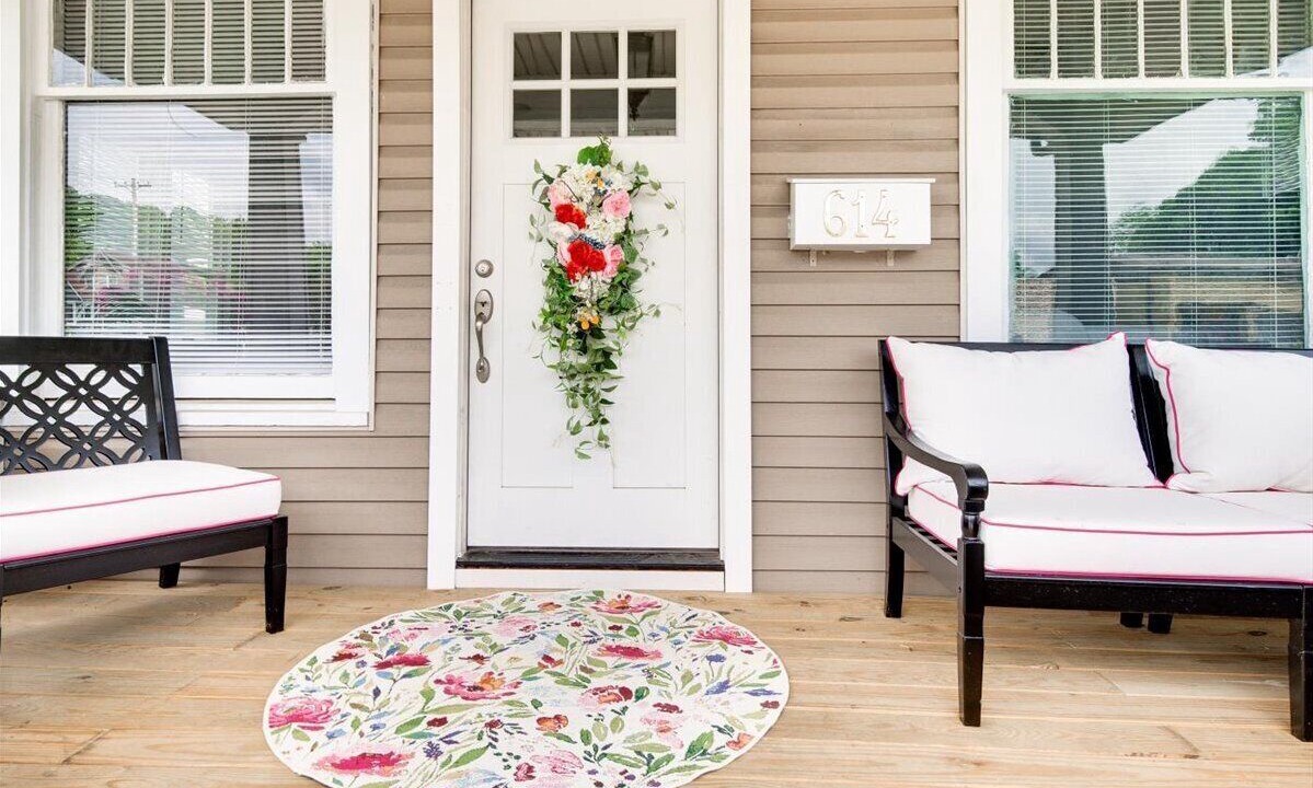 Photo of Outdoor in Harrison