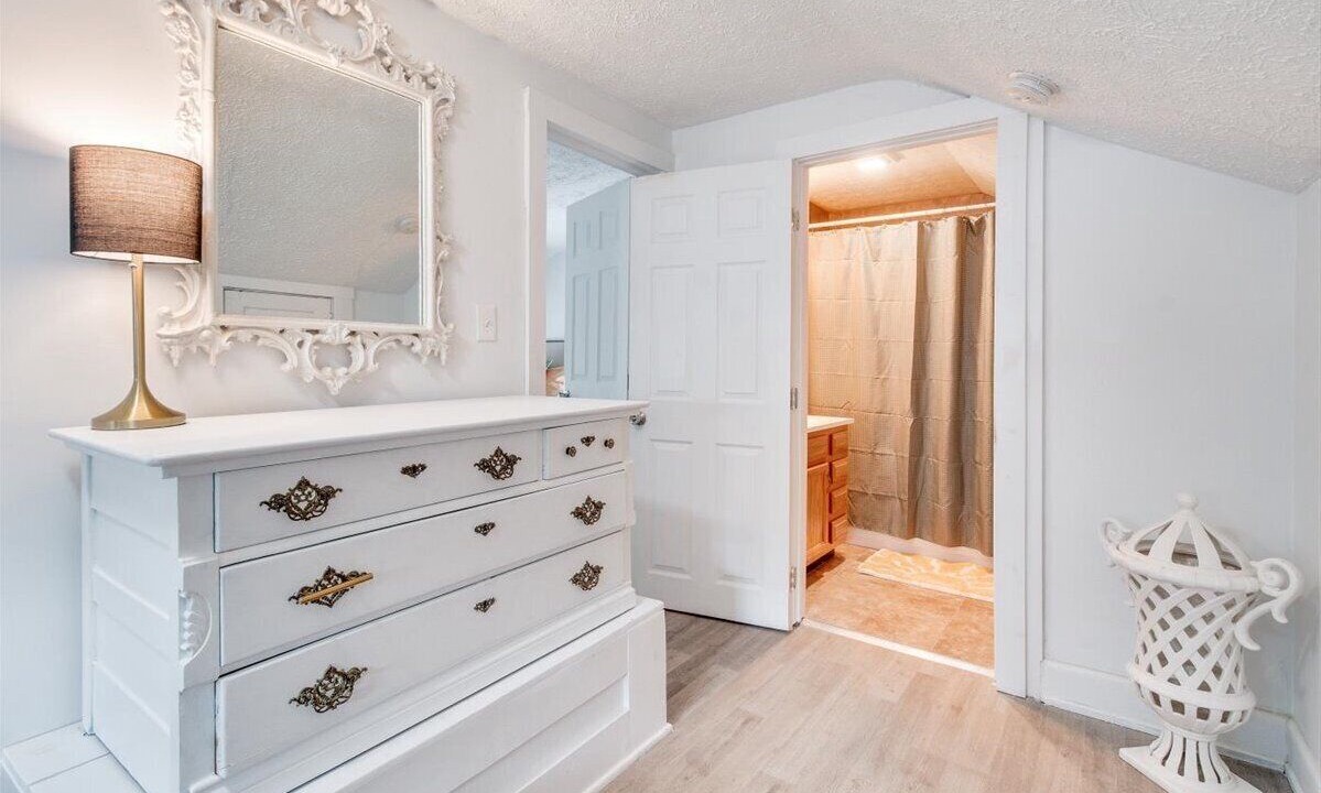 Photo of Bathroom in Harrison