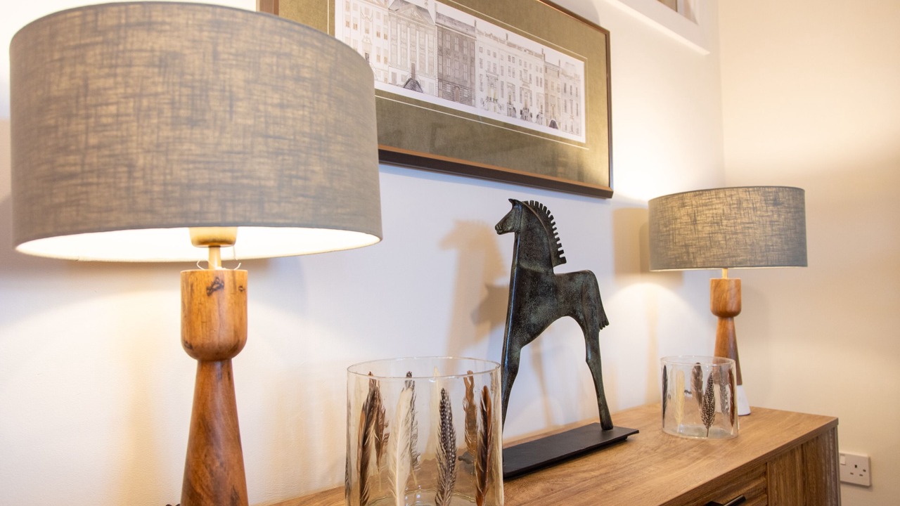 Photo of Others in City Centre