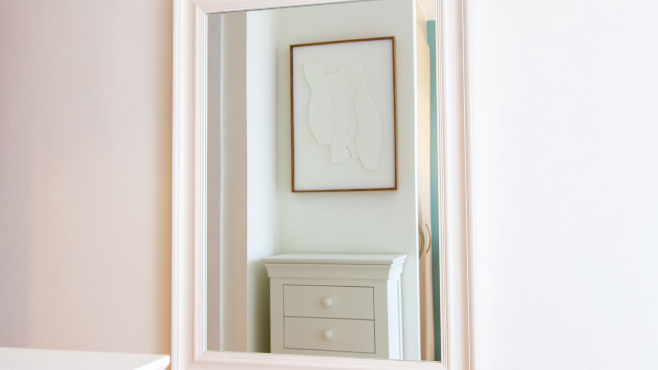 Photo of Others in City Centre