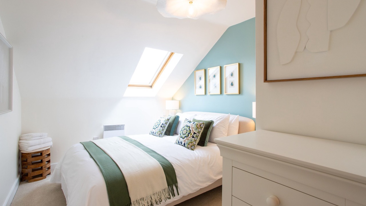 Photo of Others in City Centre